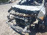 KNDPN3AC0H7****** Salvage and Repairable 2017 Kia Sportage in California State