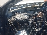 KNDPN3AC0H7****** Salvage 2017 Kia Sportage in Fontana
