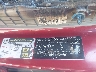 KNDPN3AC0H7****** Used 2017 Kia Sportage in Fontana