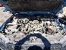 1FTER4HHXRL****** Repairable 2024 Ford Ranger in El Paso