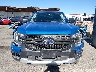 1FTER4HHXRL****** Wrecked 2024 Ford Ranger in Texas State