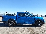 1FTER4HHXRL****** Used 2024 Ford Ranger in Texas State