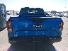 1FTER4HHXRL****** Wrecked 2024 Ford Ranger