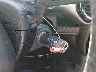 1FTER4HHXRL****** Salvage 2024 Ford Ranger in Texas State