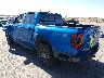 1FTER4HHXRL****** Salvage and Repairable 2024 Ford Ranger in El Paso