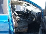 1FTER4HHXRL****** Used and Repairable 2024 Ford Ranger in Texas State