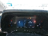 1FTER4HHXRL****** Salvage 2024 Ford Ranger in El Paso
