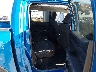 1FTER4HHXRL****** Wrecked 2024 Ford Ranger in El Paso