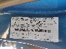 1FTER4HHXRL****** Used 2024 Ford Ranger in El Paso