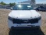 5XYRG4LC9NG****** Destrozados 2022 Kia Sorento en Estado de California