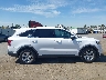5XYRG4LC9NG****** Usados 2022 Kia Sorento en Estado de California