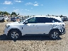 5XYRG4LC9NG****** Reparables 2022 Kia Sorento en Estado de California
