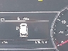 5XYRG4LC9NG****** Salvamento 2022 Kia Sorento