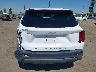 5XYRG4LC9NG****** Destrozados 2022 Kia Sorento