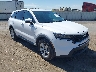 5XYRG4LC9NG****** Salvamento y Destrozados 2022 Kia Sorento en Fresno
