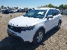 5XYRG4LC9NG****** Usados y Reparables 2022 Kia Sorento en Fresno