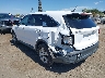5XYRG4LC9NG****** Salvamento y Reparables 2022 Kia Sorento en Fresno