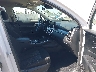 5XYRG4LC9NG****** Usados y Reparables 2022 Kia Sorento en Estado de California