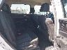 5XYRG4LC9NG****** Destrozados 2022 Kia Sorento en Fresno