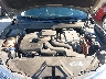 3LN6L2LU2GR****** Reparables 2016 Lincoln MKZ en North Hollywood