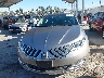 3LN6L2LU2GR****** Usados 2016 Lincoln MKZ en Estado de California