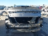3LN6L2LU2GR****** Usados 2016 Lincoln MKZ