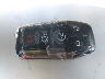 3LN6L2LU2GR****** Salvamento 2016 Lincoln MKZ en Estado de California