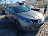 3LN6L2LU2GR****** Salvamento y Destrozados 2016 Lincoln MKZ en North Hollywood