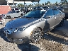 3LN6L2LU2GR****** Usados y Reparables 2016 Lincoln MKZ en North Hollywood
