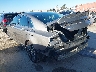 3LN6L2LU2GR****** Salvamento y Reparables 2016 Lincoln MKZ en North Hollywood