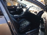 3LN6L2LU2GR****** Usados y Reparables 2016 Lincoln MKZ en Estado de California