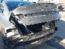 3LN6L2LU2GR****** Salvamento y Reparables 2016 Lincoln MKZ en Estado de California