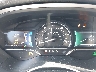 3LN6L2LU2GR****** Salvamento 2016 Lincoln MKZ en North Hollywood