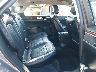 3LN6L2LU2GR****** Destrozados 2016 Lincoln MKZ en North Hollywood