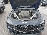 KMTG54TE6PU****** Reparables 2023 Genesis G70 en Omaha South