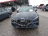 KMTG54TE6PU****** Destrozados 2023 Genesis G70 en Estado de Nebraska