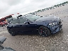 KMTG54TE6PU****** Usados 2023 Genesis G70 en Estado de Nebraska