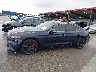 KMTG54TE6PU****** Reparables 2023 Genesis G70 en Estado de Nebraska