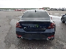 KMTG54TE6PU****** Destrozados 2023 Genesis G70
