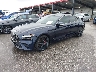 KMTG54TE6PU****** Usados y Reparables 2023 Genesis G70 en Omaha South