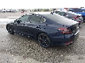 KMTG54TE6PU****** Salvamento y Reparables 2023 Genesis G70 en Omaha South