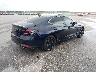 KMTG54TE6PU****** Salvamento y Destrozados 2023 Genesis G70 en Estado de Nebraska