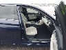 KMTG54TE6PU****** Usados y Reparables 2023 Genesis G70 en Estado de Nebraska