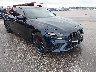 KMTG54TE6PU****** Salvamento y Reparables 2023 Genesis G70 en Estado de Nebraska