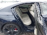 KMTG54TE6PU****** Destrozados 2023 Genesis G70 en Omaha South