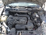 YV1MK672182****** Repairable 2008 Volvo C30 in Portage