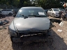 YV1MK672182****** Used 2008 Volvo C30 in Wisconsin State