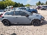 YV1MK672182****** Repairable 2008 Volvo C30 in Wisconsin State