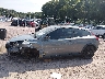 YV1MK672182****** Salvage 2008 Volvo C30