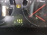 YV1MK672182****** Wrecked 2008 Volvo C30